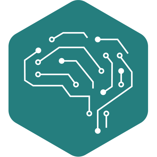 Instituto Bettencourt